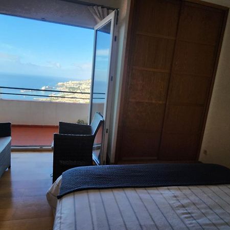 Murteiras Apartment Funchal  Zewnętrze zdjęcie