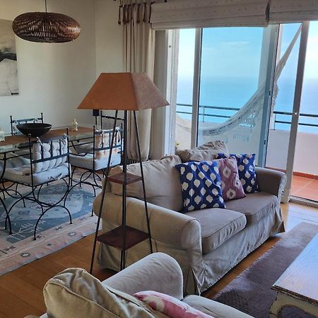 Murteiras Living Funchal  Zewnętrze zdjęcie