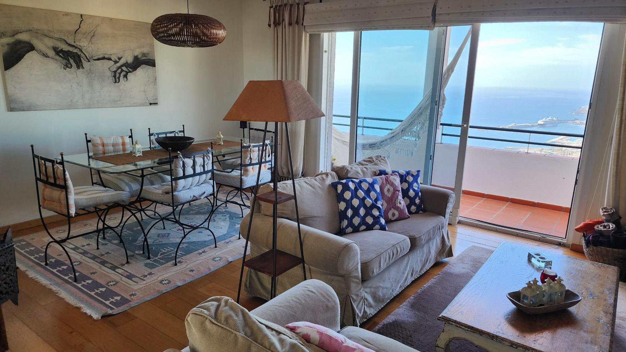 Murteiras Living Funchal  Zewnętrze zdjęcie