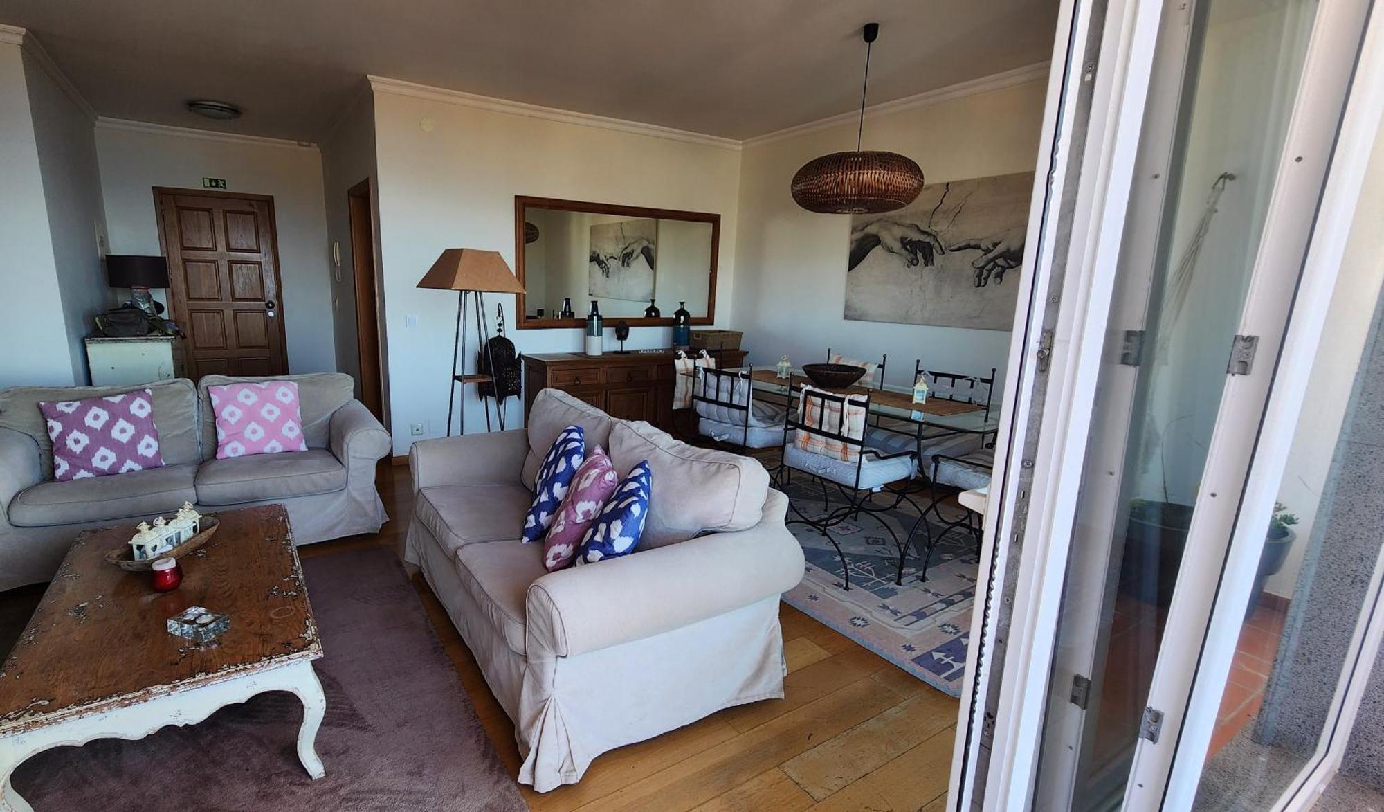 Murteiras Living Funchal  Zewnętrze zdjęcie